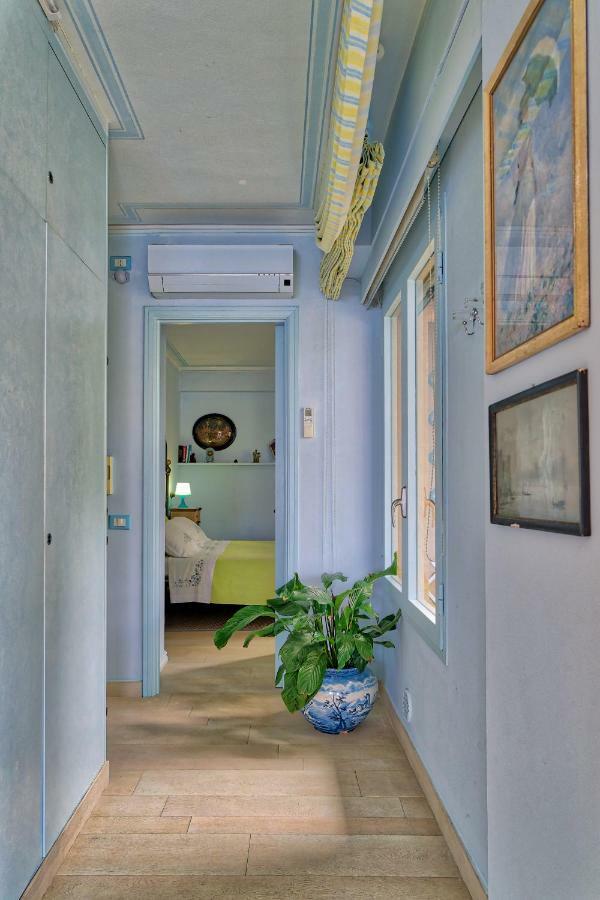 Luxury Apartment And Charm Sea View Isola Bella Taormina Dış mekan fotoğraf